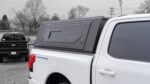 F150 5.5 FULL SIZE CANOPY 2021+ - Image 4