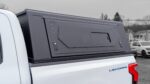 F150 5.5 FULL SIZE CANOPY 2021+ - Image 3