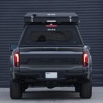 F150 5.5 FULL SIZE CANOPY 2021+