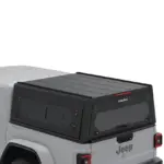 GLADIATOR CONTOUR CANOPY DC 2020+