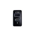 USBC (For Tall Toyota) - Image 2
