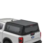RANGER/RAPTOR CONTOUR CANOPY 2022+