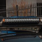 ST3301 PRO 24.5 INCH 16 LED LIGHT BAR - Image 2