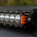 ST3301 PRO 41 INCH 28 LED LIGHT BAR - Image 3