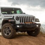 ST-X 21.5 INCH LED LIGHT BAR - Image 2