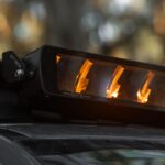 ST-X 40.5 INCH LED LIGHT BAR - Image 3