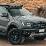 ST-X 50 INCH LED LIGHT BAR - Image 2