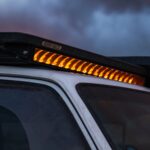 ST-X 50 INCH LED LIGHT BAR - Image 3