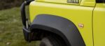 JIMNY DYNAMIC LED SIDE MARKER - Image 2