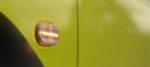 JIMNY DYNAMIC LED SIDE MARKER - Image 3