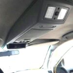 LC200 GXL ROOF CONSOLE - Image 2