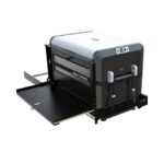 DROP DOWN TABLE TO FRIDGE INSTALLATION KIT - BY FRONT RUNNER