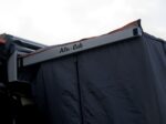 THE ALU-CAB SHOWER CUBE - Image 5