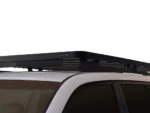 LC200 / LX570 (2166mm) SLIMLINE II ROOF RACK KIT - KRTL028T - Image 2