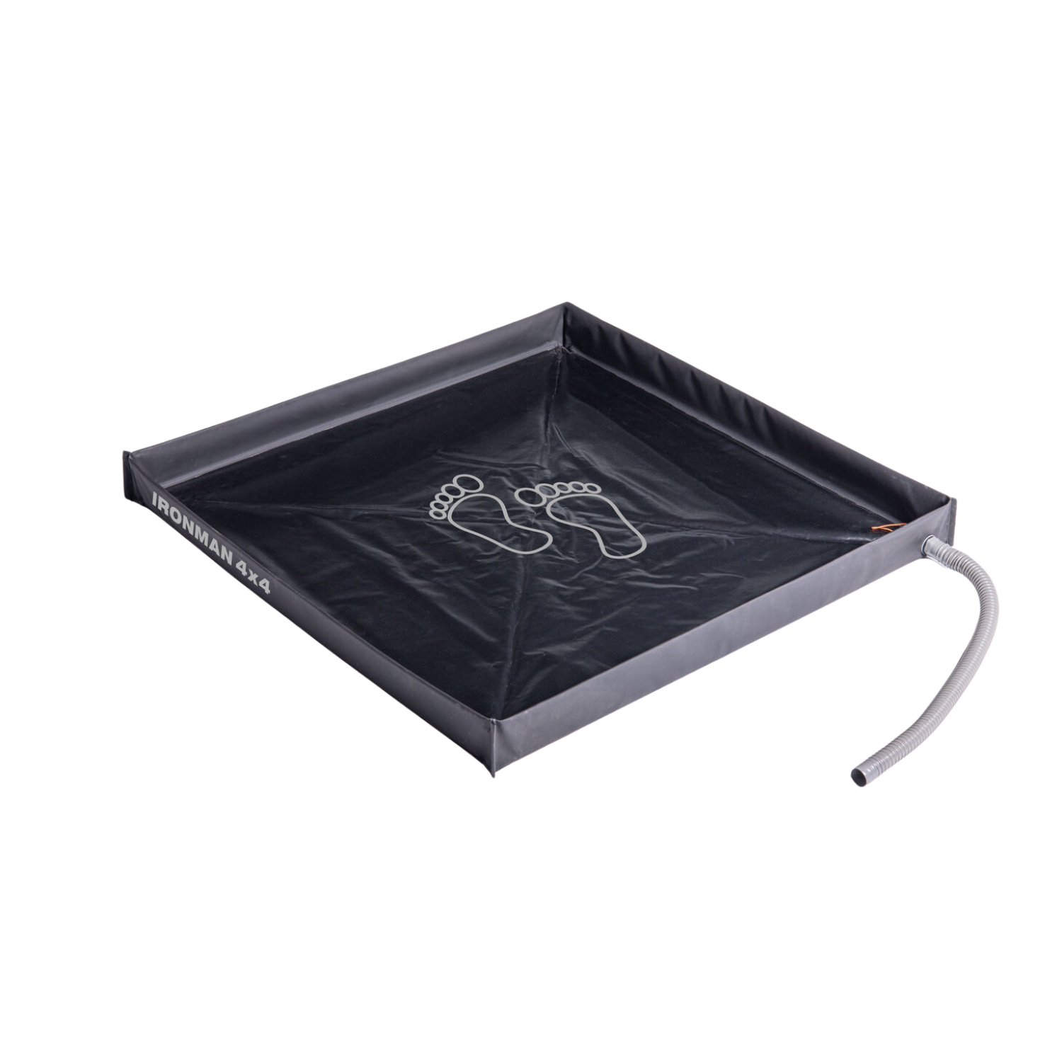 IENSUITEXTBASE ENSUITE TUB BASE - Image 1