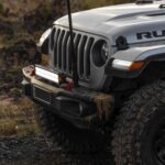 ST3303 PRO 23.3 INCH 32 LED LIGHT BAR - Image 3