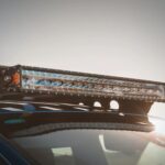 ST3303 PRO 39 INCH 60 LED LIGHT BAR - Image 2