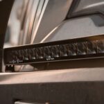 ST1K 13.5 INCH E-MARK LED LIGHT BAR - Image 2