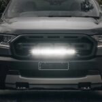 ST1K 21.5 INCH E-MARK LED LIGHT BAR - Image 2