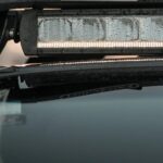 CURVED 40.5 INCH ST2K SUPER DRIVE 16 LED LIGHT BAR - Image 3