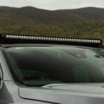 ST3K 41.5 INCH 40 LED SLIM LED LIGHT BAR - Image 3
