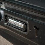 ST3K 7.5 INCH 6 LED SLIM LED LIGHT BAR - Image 3