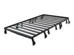 INEOS GRENADIER (2022-CURRENT) SLIMLINE II ROOF RACK KIT | KRIG006T - Image 6