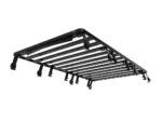 INEOS GRENADIER (2022-CURRENT) SLIMLINE II ROOF RACK KIT | KRIG006T - Image 5