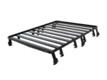 INEOS GRENADIER (2022-CURRENT) SLIMLINE II 3/4 ROOF RACK KIT | KRIG007T - Image 5