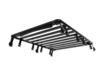 INEOS GRENADIER (2022-CURRENT) SLIMLINE II 3/4 ROOF RACK KIT | KRIG007T - Image 4