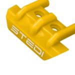 YELLOW | STEDI ST3303 ™ PRO Caps - Image 2