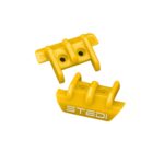 YELLOW | STEDI ST3303 ™ PRO Caps - Image 5