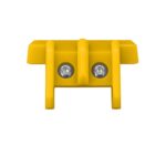 YELLOW | STEDI ST3303 ™ PRO Caps - Image 6
