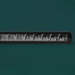 ST1K 21.5 INCH E-MARK LED LIGHT BAR - Image 9