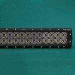 28 INCH 52 LED ST4K DOUBLE ROW LIGHT BAR - Image 8