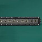 ST3K 41.5 INCH 40 LED SLIM LED LIGHT BAR - Image 11