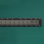 ST3K 7.5 INCH 6 LED SLIM LED LIGHT BAR - Image 8