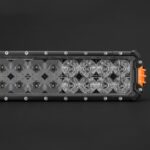 ST3303 PRO 28.2 INCH 40 LED LIGHT BAR - Image 9