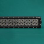50 INCH ST4K 96 LED DOUBLE ROW LIGHT BAR - Image 8