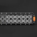 ST3303 PRO 39 INCH 60 LED LIGHT BAR - Image 8