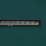 ST1K 13.5 INCH E-MARK LED LIGHT BAR - Image 9