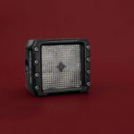 DIFFUSE - C-4 BLACK EDITION LED LIGHT CUBE - Image 8