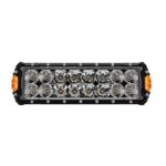 ST3303 PRO 18.4 INCH 24 LED LIGHT BAR - Image 10