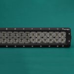 52 INCH ST4K 100 LED DOUBLE ROW LIGHT BAR - Image 8