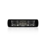ST-X 12 INCH LED LIGHT BAR