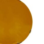 AMBER | 8.5" Spare Cover STEDI