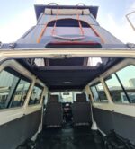 LC78 HERCULES ROOF CONVERSION - Image 4