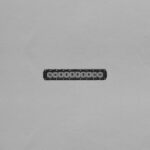 ST3K 11.5 INCH 10 LED SLIM LED LIGHT BAR - Image 14