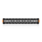 ST3301 PRO 18.6 INCH 12 LED LIGHT BAR