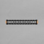 ST3301 PRO 18.6 INCH 12 LED LIGHT BAR - Image 17